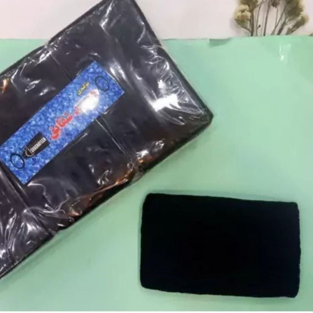 فروش اینترنتی هد بند مشگی مردانه و زنانه hd75
