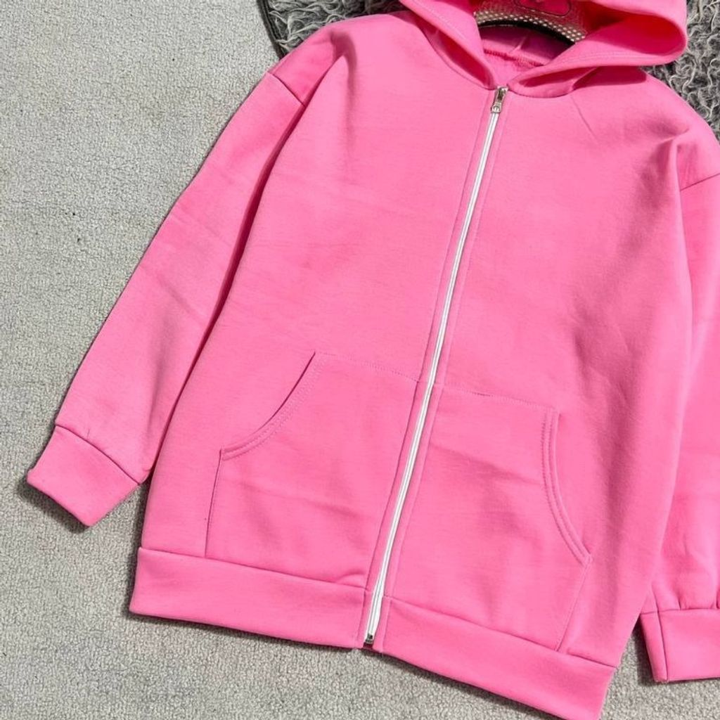 خرید آنلاین سویشرت دورس 100782