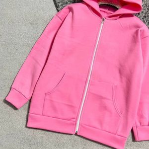 خرید آنلاین سویشرت دورس 100782