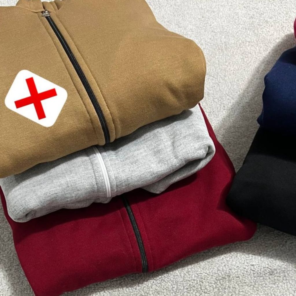 خرید انلاین سویشرت دورس 100782