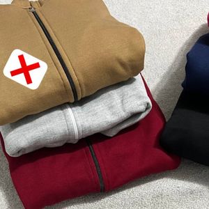 خرید انلاین سویشرت دورس 100782