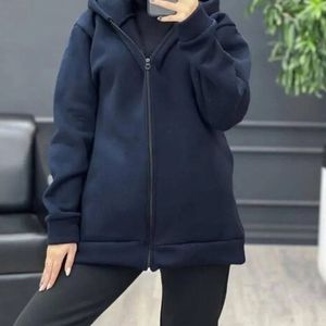 خرید اینترنتی سویشرت دورس 100782