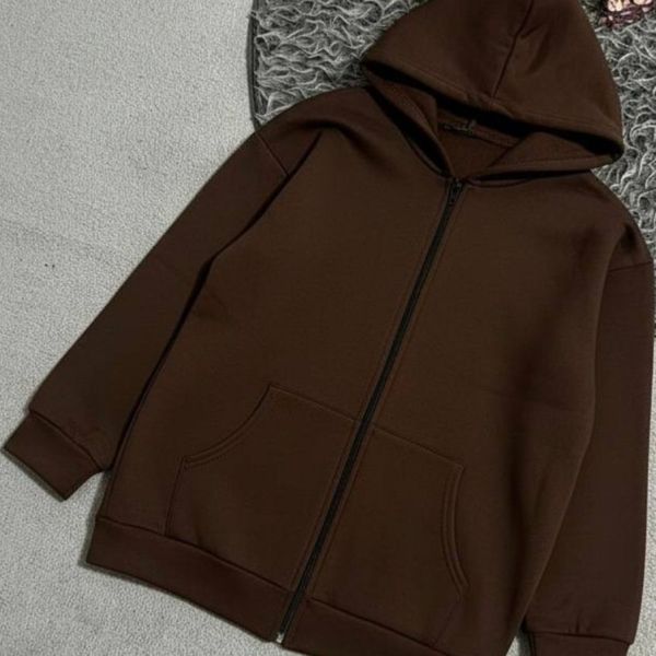 سویشرت دورس 100782