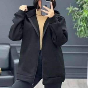 خرید انلاین سویشرت دورس 100782