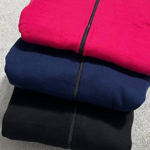 قیمت سویشرت دورس 100782