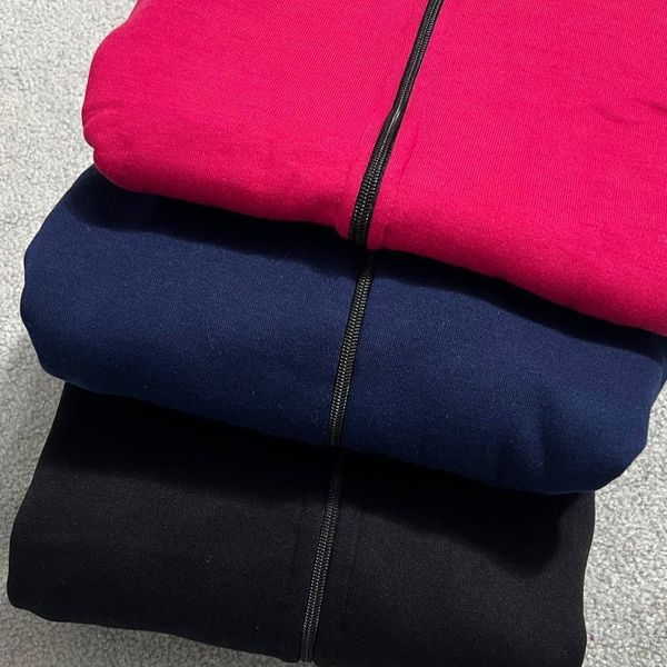 سویشرت دورس 100782