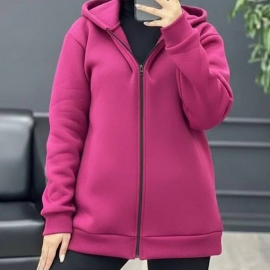 قیمت سویشرت دورس 100782