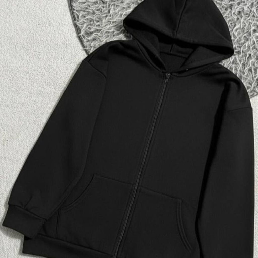 قیمت ارزان سویشرت دورس 100782