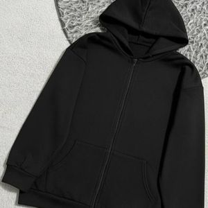 قیمت ارزان سویشرت دورس 100782