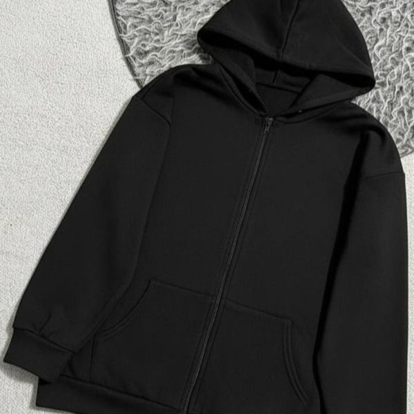 سویشرت دورس 100782