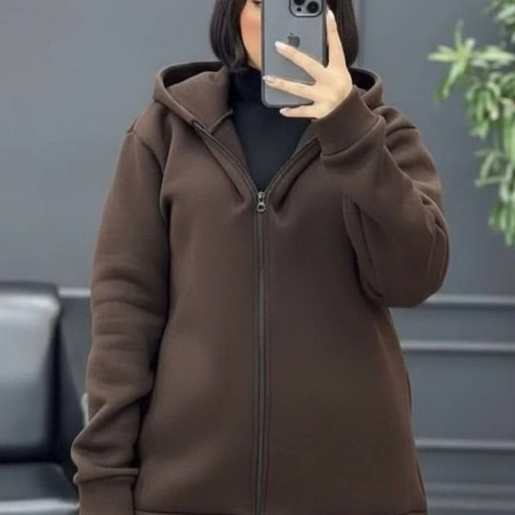 مشخصات سویشرت دورس 100782