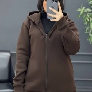 مشخصات سویشرت دورس 100782