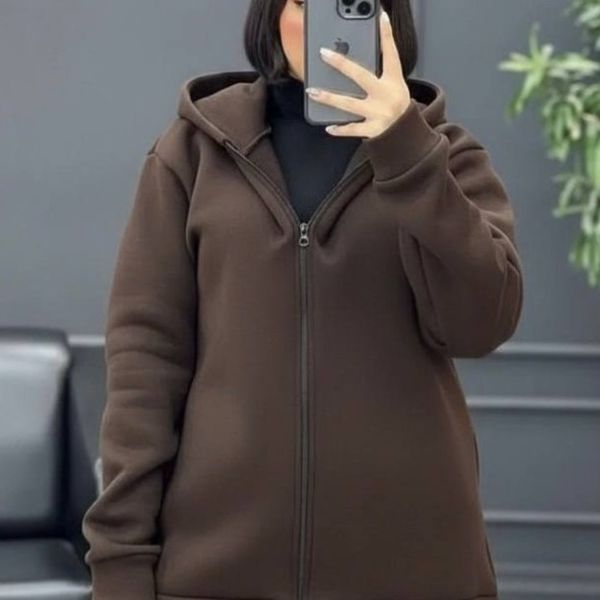 سویشرت دورس 100782