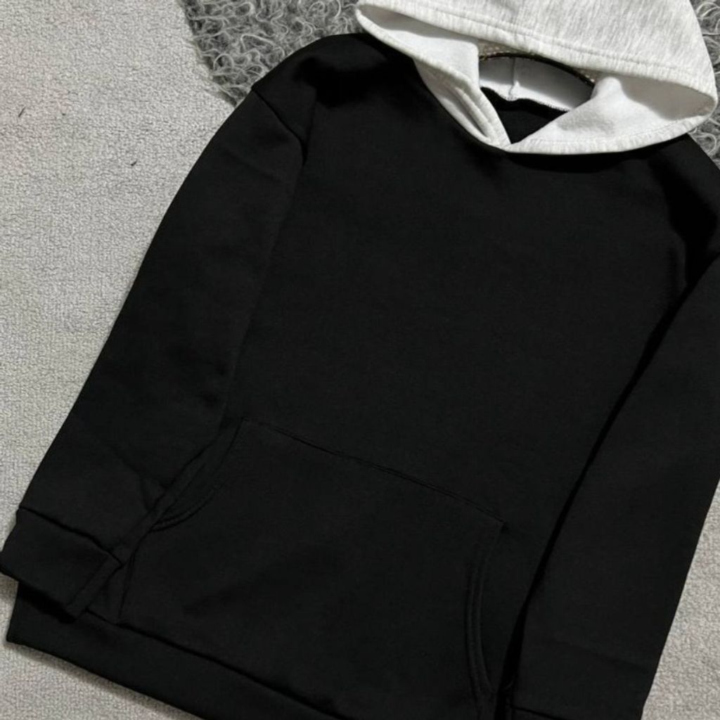 قیمت دورس کلاهدار ملانژ