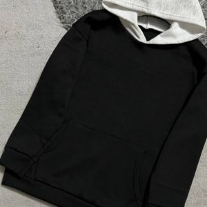 قیمت دورس کلاهدار ملانژ