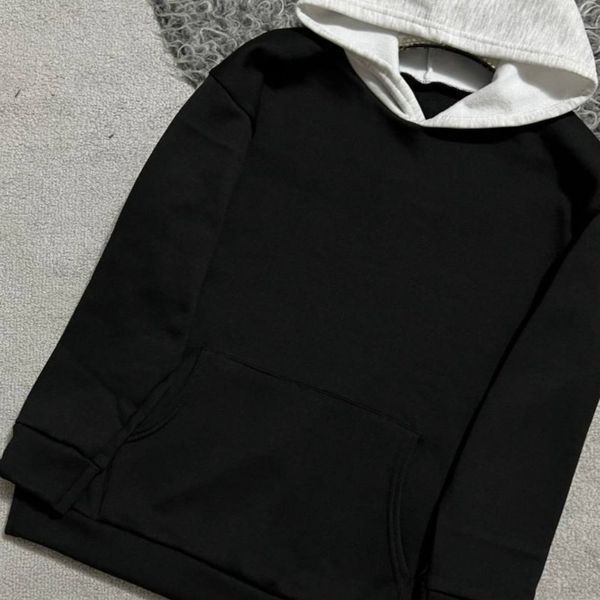 دورس کلاهدار ملانژ