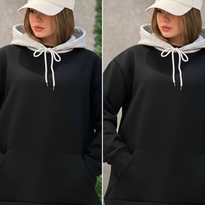 قیمت دورس کلاهدار ملانژ