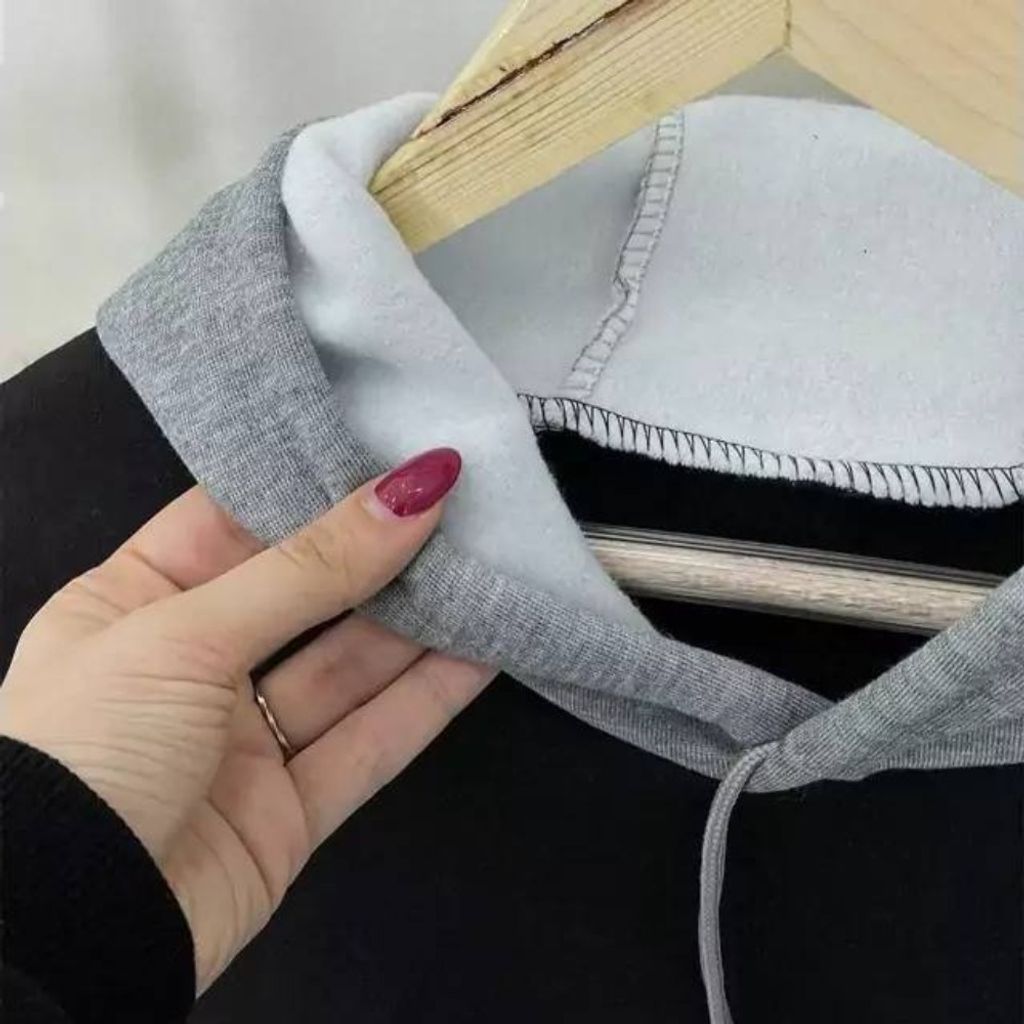 فروش اینترنتی دورس کلاهدار ملانژ