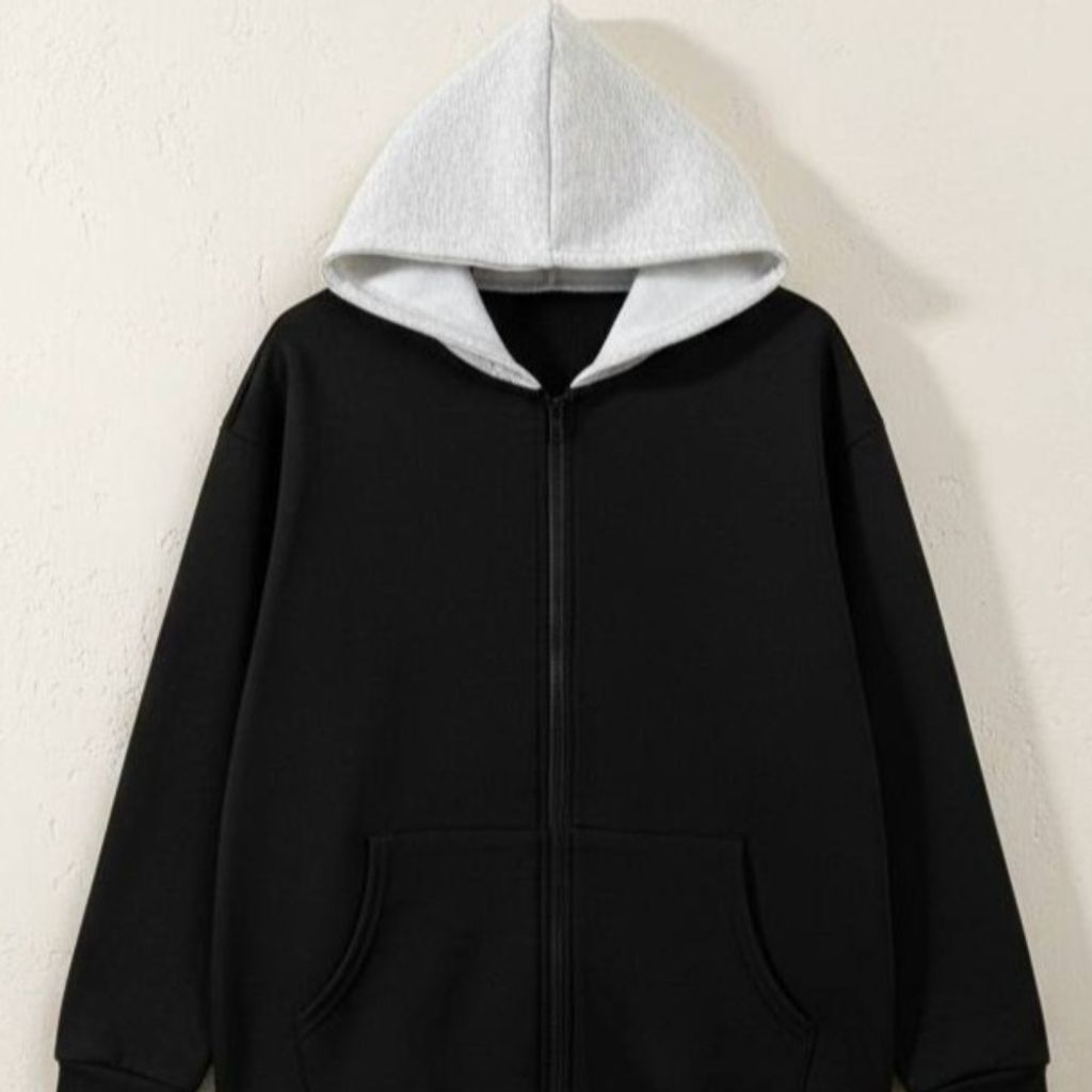 فروش اینترنتی دورس کلاهدار ملانژ