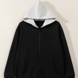 فروش اینترنتی دورس کلاهدار ملانژ