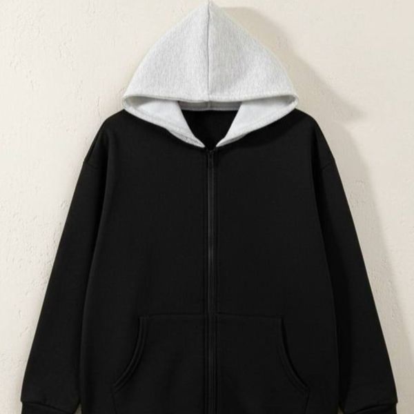 دورس کلاهدار ملانژ