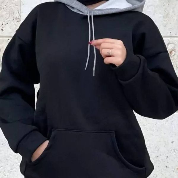 دورس کلاهدار ملانژ