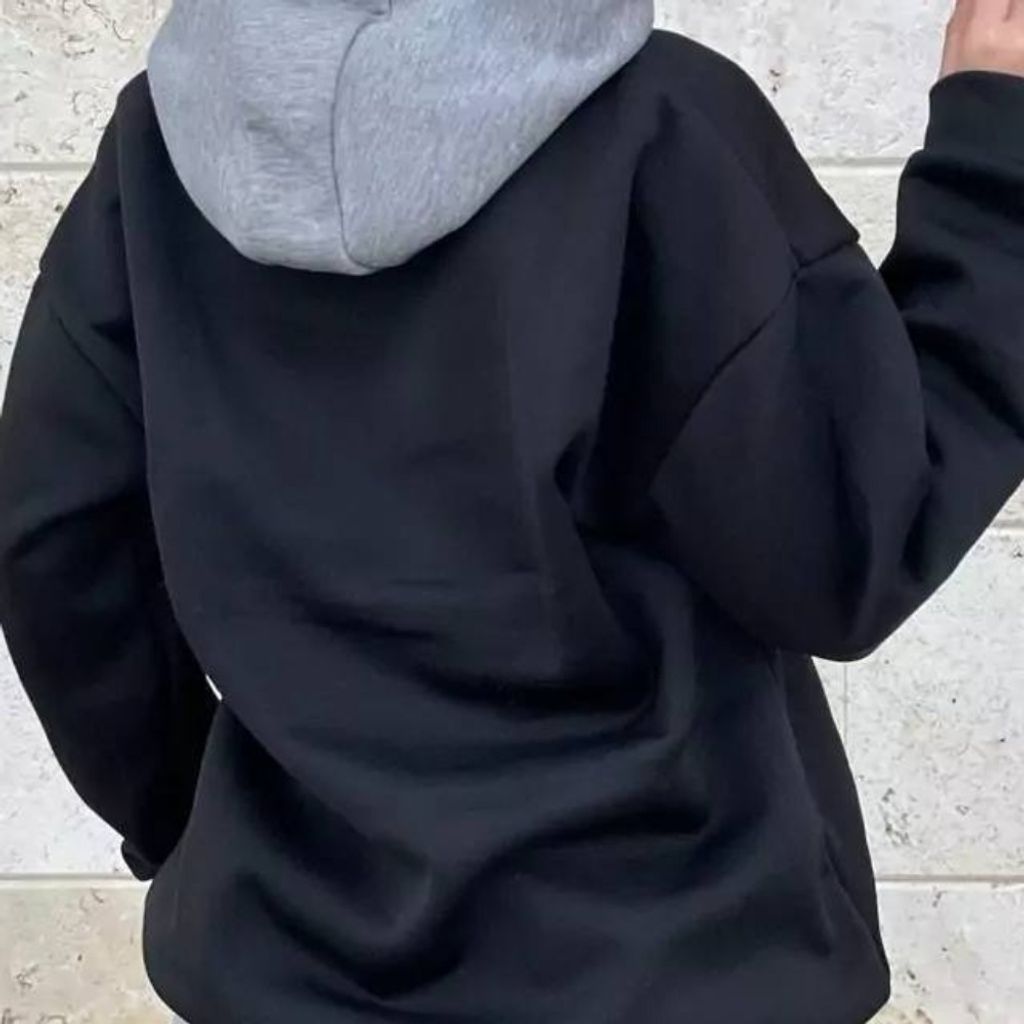 خرید اینترنتی دورس کلاهدار ملانژ