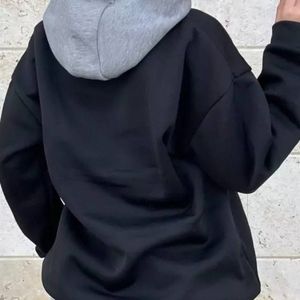 خرید اینترنتی دورس کلاهدار ملانژ