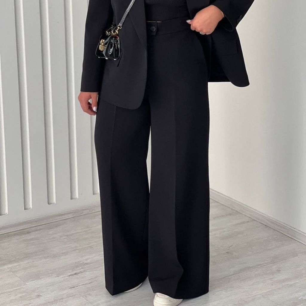 قیمت ارزان کت و شلوار سلوین