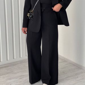 فروش اینترنتی کت و شلوار سلوین