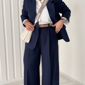 فروش اینترنتی کت و شلوار سلوین