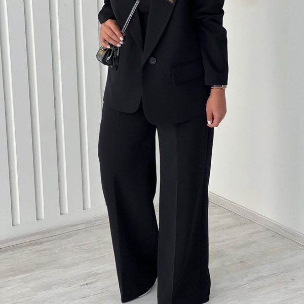 کت و شلوار سلوین