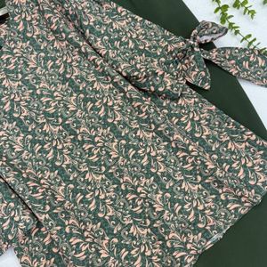 خرید اینترنتی ست شومیز شلوار شیک