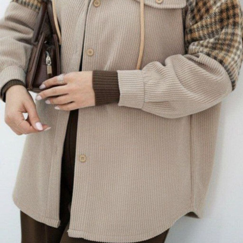 قیمت ارزان شکت کلاهدار فندق