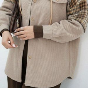 شکت کلاهدار فندق