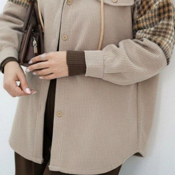 شکت کلاهدار فندق