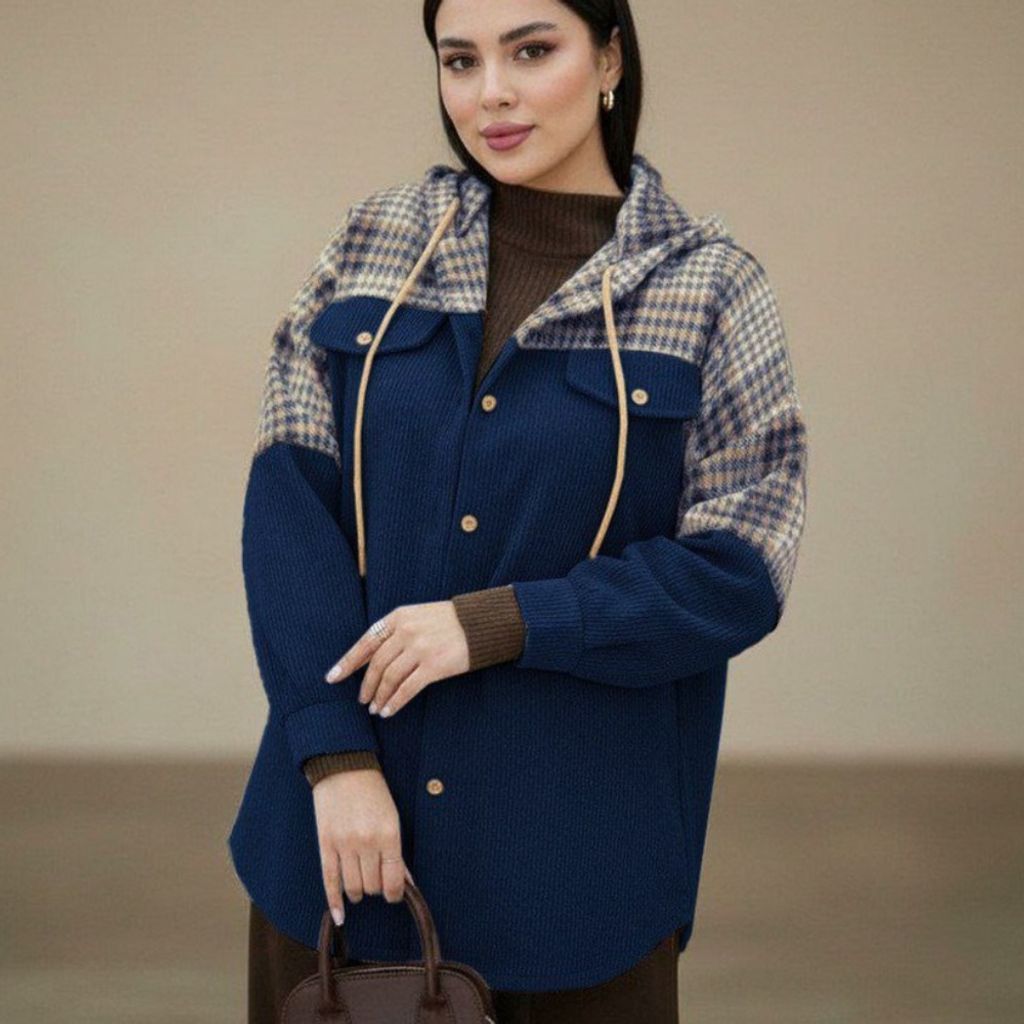 مشخصات شکت کلاهدار فندق