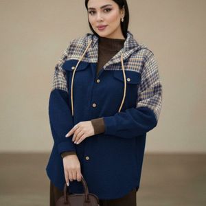 مشخصات شکت کلاهدار فندق