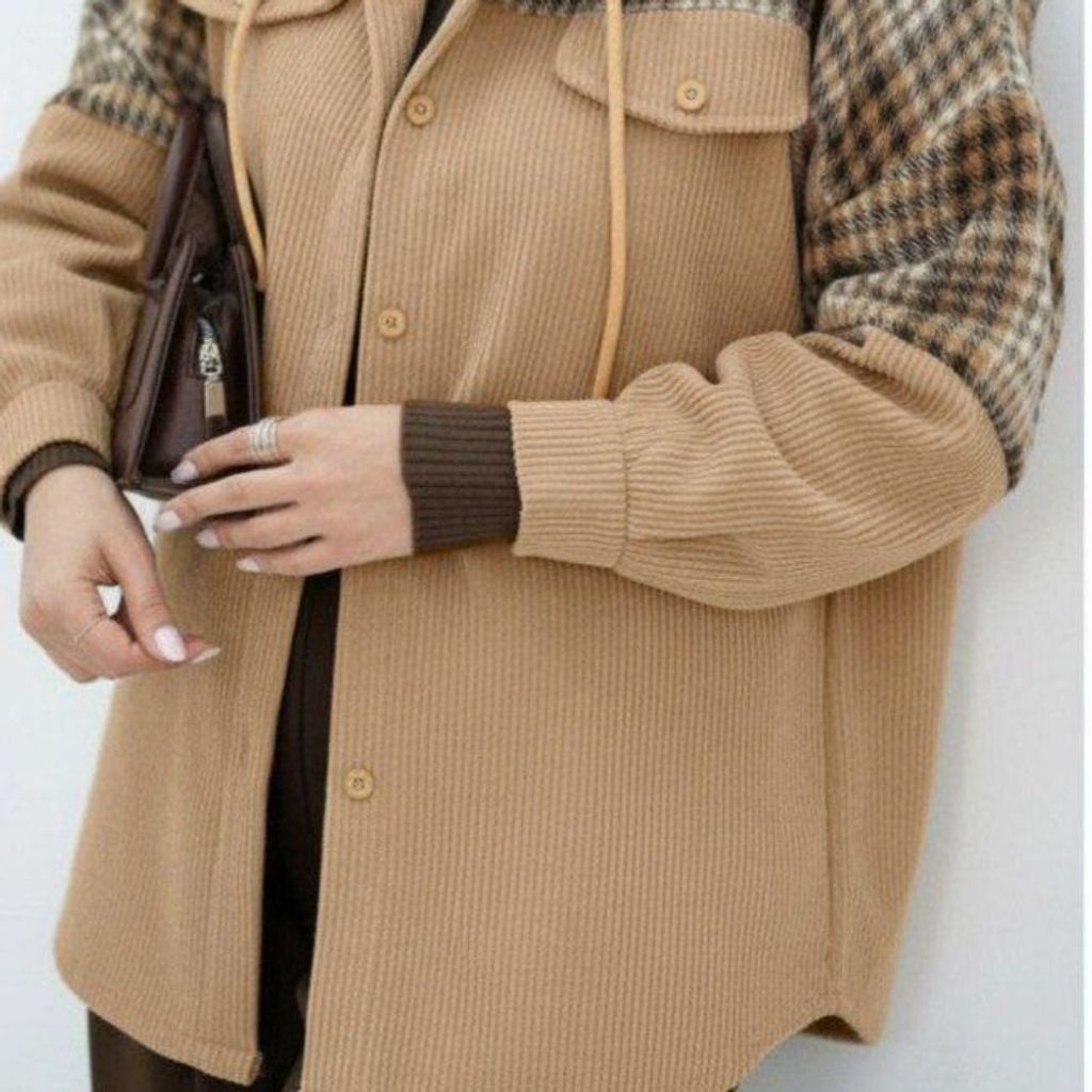 قیمت ارزان شکت کلاهدار فندق