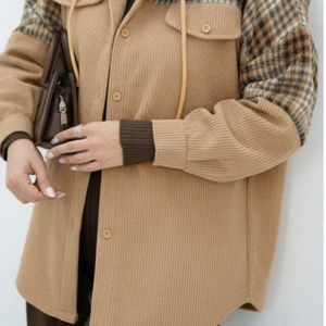 شکت کلاهدار فندق