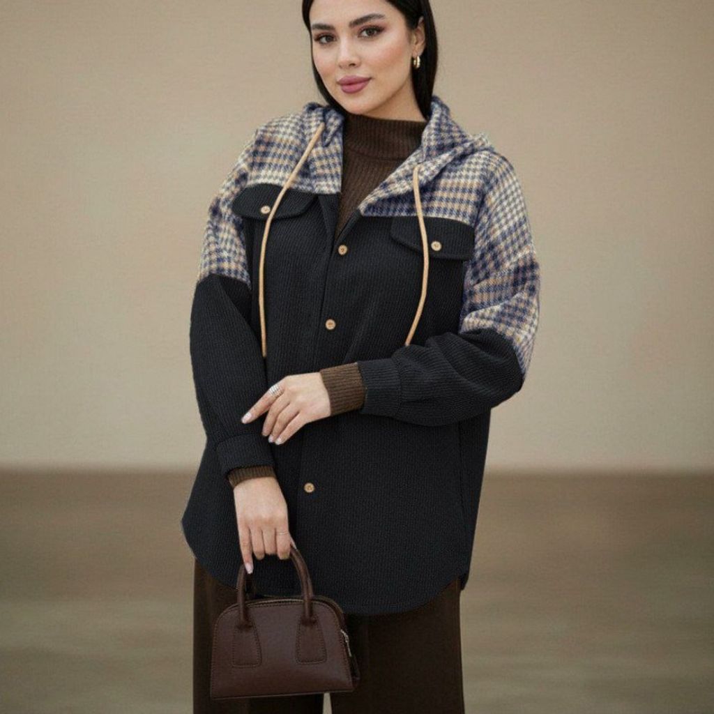 فروش اینترنتی شکت کلاهدار فندق