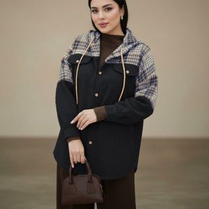 فروش اینترنتی شکت کلاهدار فندق