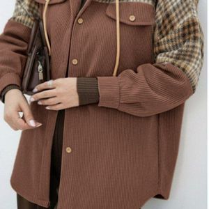 فروش اینترنتی شکت کلاهدار فندق