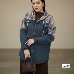 خرید آنلاین شکت کلاهدار فندق