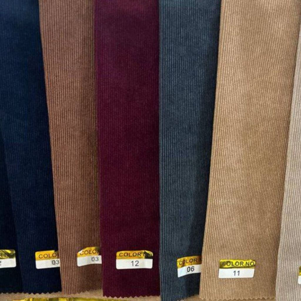 خرید انلاین شکت کلاهدار فندق