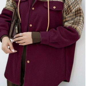 خرید آنلاین شکت کلاهدار فندق