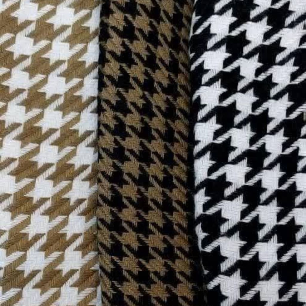 خرید اینترنتی شنل زیبای پیجازی پشمی راد