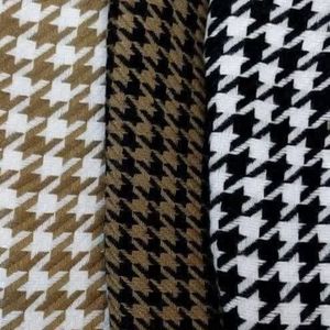 خرید اینترنتی شنل زیبای پیجازی پشمی راد