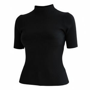 فروش اینترنتی تیشرت بافت زنانه