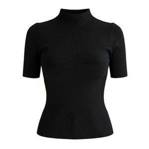 تیشرت بافت زنانه